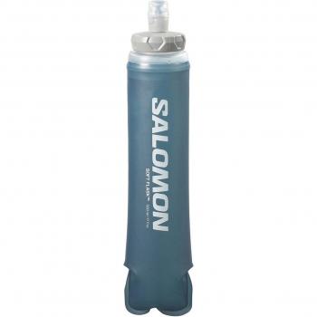Salomon - Botella Soft Flask 500ml