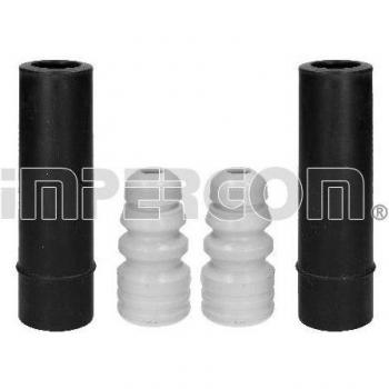 Kit de protección de guardapolvos para amortiguador ORIGINAL IMPERIUM 50950