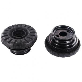 SKF VKDC 85000 T Kit de suspensión