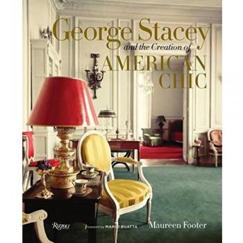 George Stacey and the Creation of American Chic