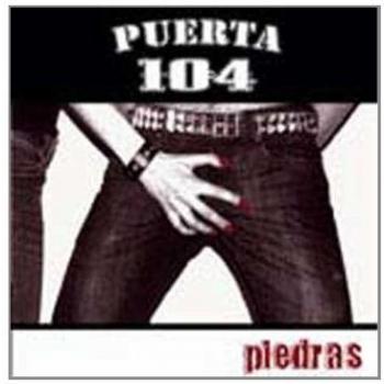 Piedras