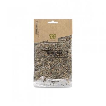 Infusión Naturcid Borraja Planta 40Gr - Beneficios para la Salud, 100% natural, sin aditivos, rica en antioxidantes, ayuda a la digestión y al bienestar general