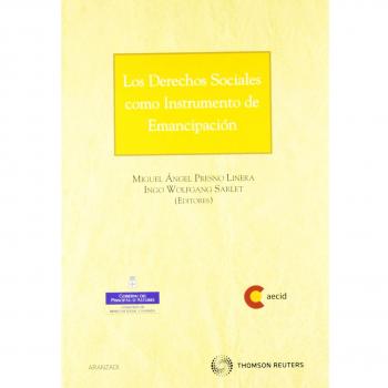 Los derechos sociales como instrumento de emancipación