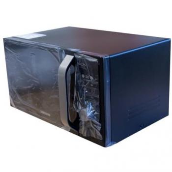 Microondas con Grill Samsung MG23F301TAK/EO 800W 23L Táctil Negro