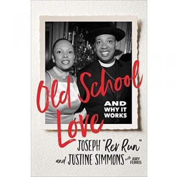 Old School Love: And Why It Works