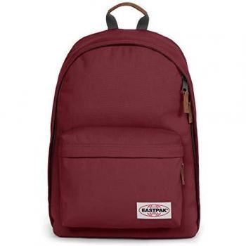 Eastpak Bolsa de mochila fuera de la oficina