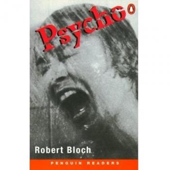 Psycho New Edition
