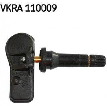 Sensor de presión de neumáticos (TPMS) SKF VKRA 110009