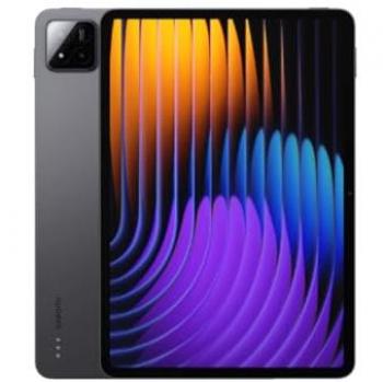 Xiaomi Pad 7 Tablet Global 8GB RAM, 128GB Almacenamiento, Pantalla de 11.2 3.2K, Procesador Snapdragon 7+ Gen 3, Carga Rápida de