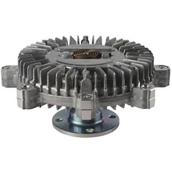 Magneti Marelli 600000046200 – Junta Homocinética