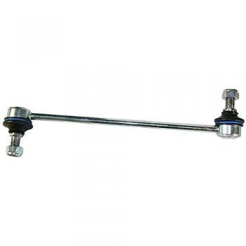Metzger 53029412 Rod/Strut, stabiliser
