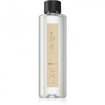 Millefiori Selected Mimosa Flower Aroma Diffuser Refill 250 ml