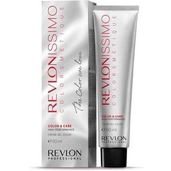 Revlonissimo Colorsmetique High Coverage 6.42 60ml