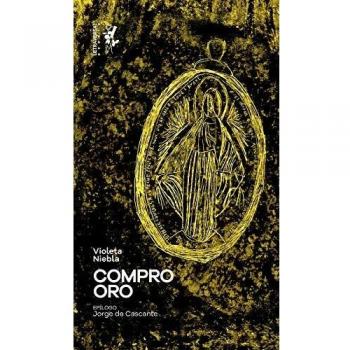 Compro oro: 3