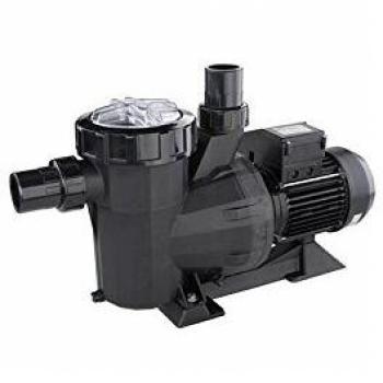 Bomba Victoria Plus - 21.500 l/h 1,10 kW