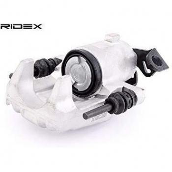 Ridex 78B0041 - Pinza de freno