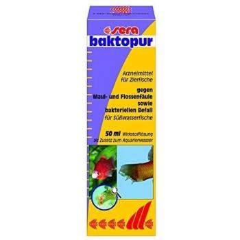 Sera Baktopur Direct