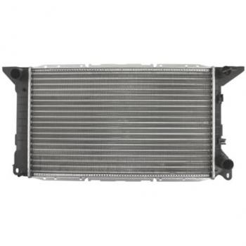 Radiador de refrigeración del motor THERMOTEC D7G008TT