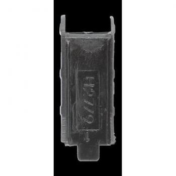 Limpiaparabrisas TRICO RD41 para PEUGEOT: 206, Partner, 106, Expert, 206+, 306, 806, Ranch, 504, 104, 305, J9, J7