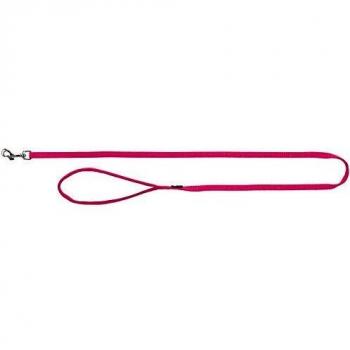 TRIXIE Correa New Premium Fucsia