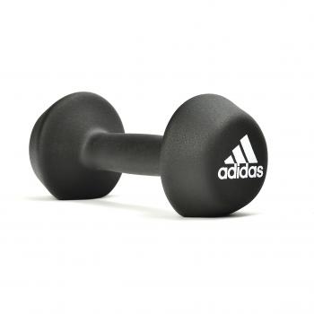 Adidas Mancuerna 1Kg