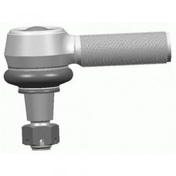 Lemförder 1992701 Tie Rod