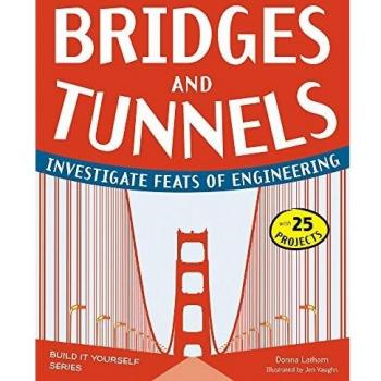 Bridges and Tunnels