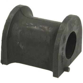 Cojinete estabilizador REINHOCH RH17-0015 con características de alta resistencia, diseño duradero, fácil instalación y compatibilidad con múltiples modelos de vehículos