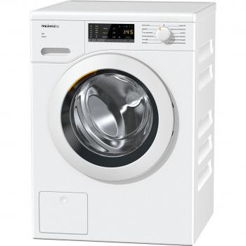 Miele WCA 020 WCS Active Chrome Edition Lavadora 7kg 1400rpm Clase B