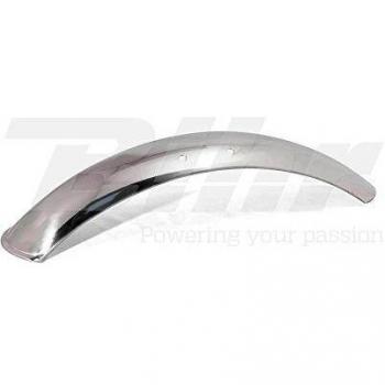 LSL - 4443268/54 : Guardabarros de aluminio 17 front Bonneville 506 T044A