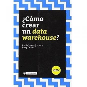 Cómo Crear Un Data Warehouse?