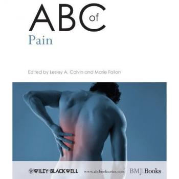 ABC of Pain