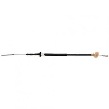 ABS K21060 Cables del Embrague