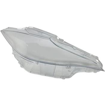 Cristal para faro principal BLIC 5410-14-2425106P