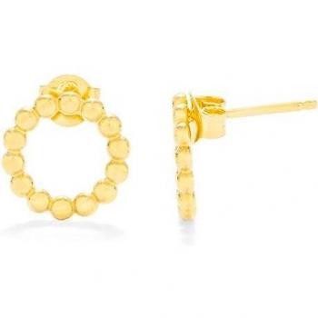 PENDIENTES RADIANT RY000018
