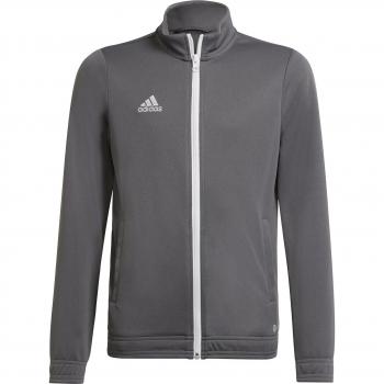 Chaqueta de fútbol adidas Entrada 22 infantil