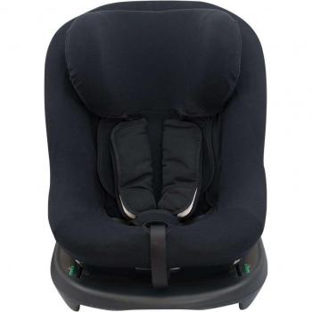 Funda para silla de coche Besafe Izi Modular X1 Jyoko Black Series