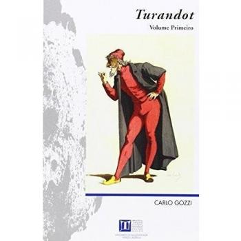 Turandot, vol. I