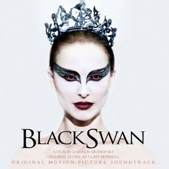 Black Swan - Clint Mansell