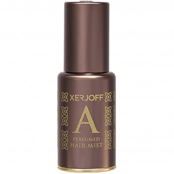 Alexandria II Perfumed Hair Mist - 30ml