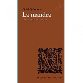 La mandra: 55