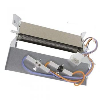 Resistencia Secadora Indesit C00281561 C00257654