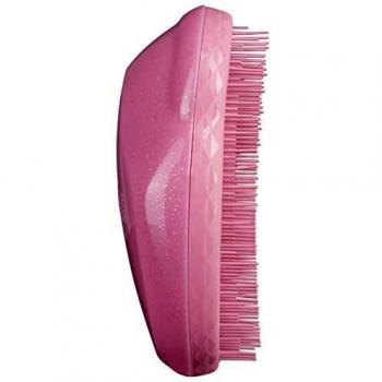 Tangle Teezer The Original Princesas Disney Cepillo - 100 gr