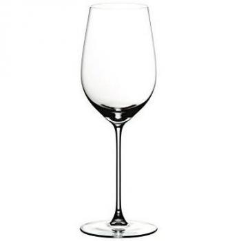 Riedel Veritas Riesling/Zinfandel