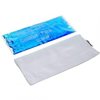 Nexcare N1571-1 - Almohada térmica