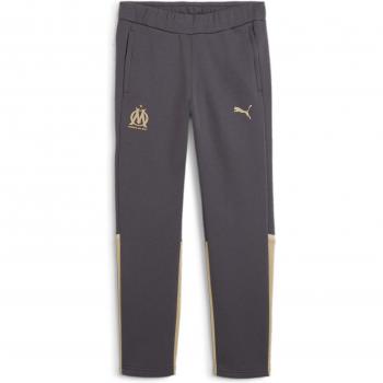 Children's Jogging Pants OM Casuals 2023/24