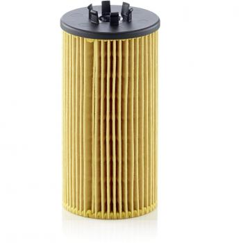 Mann Filter HU 835/1 z Filtro de Aceite