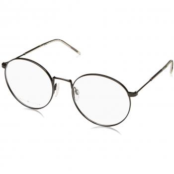Montura de Gafas Mujer Tommy Hilfiger TH-1586-807 Ø 52 mm
