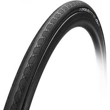 Tufo Cubierta Comtura 4TR 700x25C Tubeless Ready