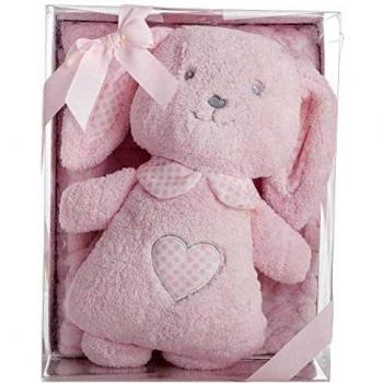 Creaciones Llopis- Peluche, Multicolor